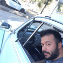 Orhan Atgın