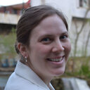 Caitlin C Brez