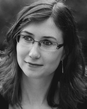 Angelique Loesch
