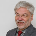 Uwe Grossmann