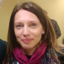 Anna Rauba-Bukowska