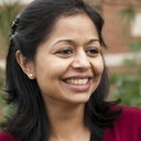 Harsimran Singh