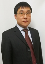 Xiaodong Ji
