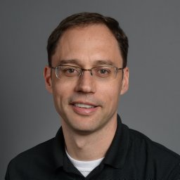 Timothy Middelkoop