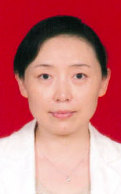 Chengzhi Li
