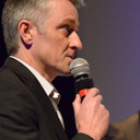 Thierry Robin