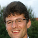 Michael Neumuller
