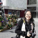 Jingzhen Hu
