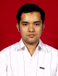 Eko Priyanto