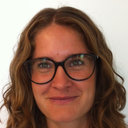 Moa Rehn