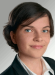 Theresia Knobloch