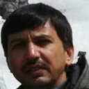 Nirmal Painuly