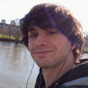 Andres Scharager