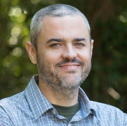 Brian M. Shamblin