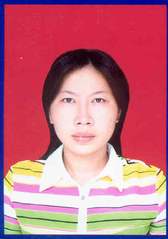 Xiaohong Wang