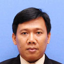 Sri Widodo Agung Suedy