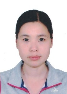 Hongping Xiang