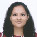 Vanshika Jain