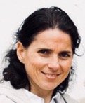 B De La Cruz Torres