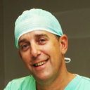 Bruno Dillemans