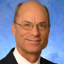Kenneth Bayley