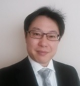 Junji Shikata