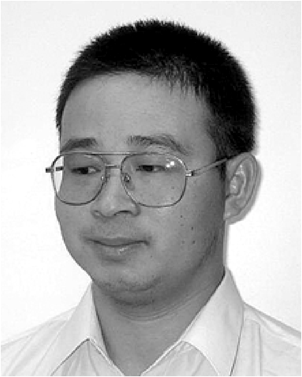 Guang Xu