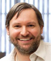 Ted M. Pappenfus