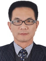 Zhenshan Peng