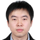Lei Zhang