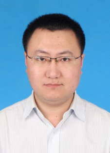 Yongzhi Sheng