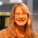 Barb Gilmore