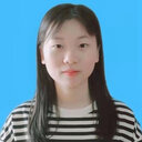 Jiaqi Wang