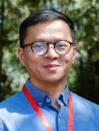 Song Han