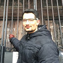 Cyrus A. Mallon