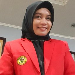 Risma Neswati