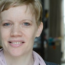 Felicitas Macgilchrist
