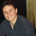 Carlucio Santos