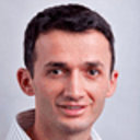 Bulent Guler