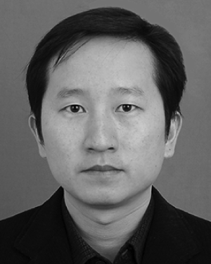 Yong Wei