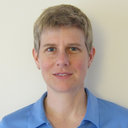 Jennifer L. Morse