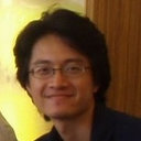 Melvyn B Ooi
