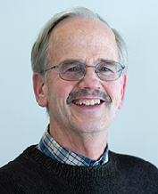 Robert Innis