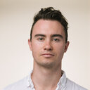 Kyle M. Gardiner