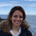 Anna Maria Martone