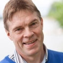 Pasi Koski