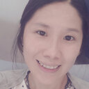 Sun-Hee Hyun