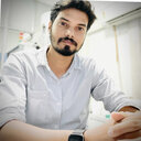 Harsh Ranjan