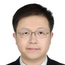 Wei Zhang