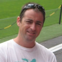 Oded Klavir